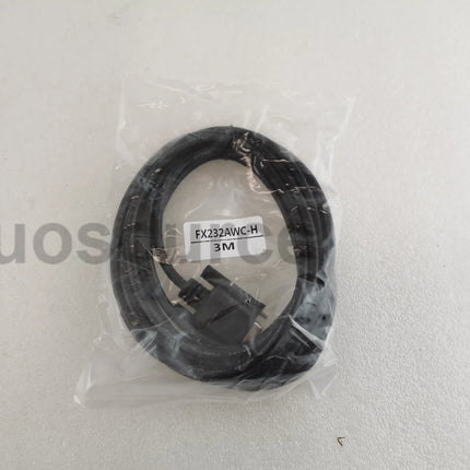 FX-232AWC Mitsubishi PLC USB