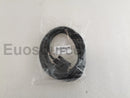 FX-232AWC Mitsubishi PLC USB