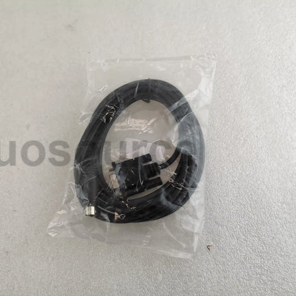 FX-232AWC Mitsubishi PLC USB