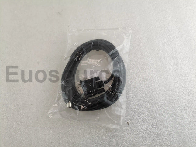 FX-232AWC Mitsubishi PLC USB