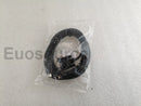 FX-232AWC Mitsubishi PLC USB