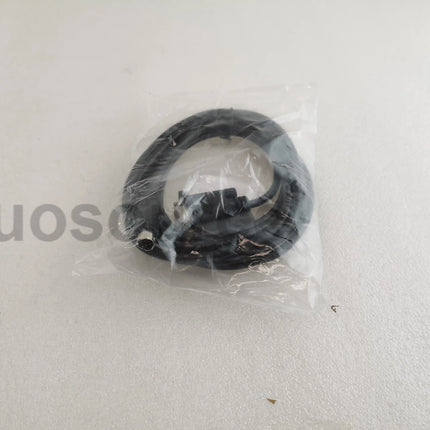 FX-232AWC Mitsubishi PLC USB