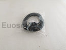 FX-232AWC Mitsubishi PLC USB