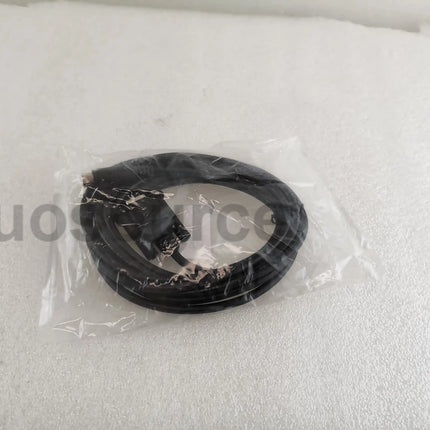 FX-232AWC Mitsubishi PLC USB