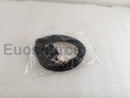 FX-232AWC Mitsubishi PLC USB