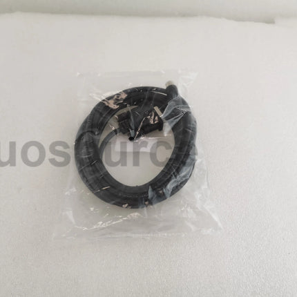 FX-232AWC Mitsubishi PLC USB