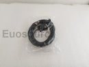 FX-232AWC Mitsubishi PLC USB