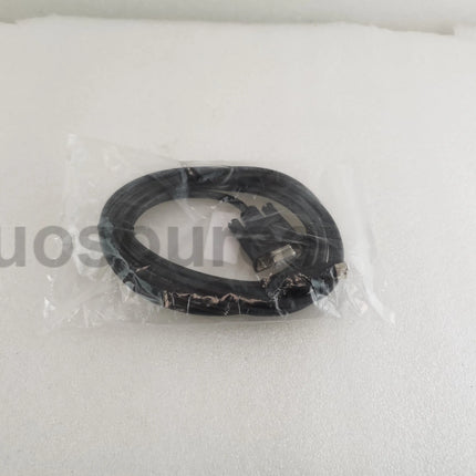 FX-232AWC Mitsubishi PLC USB