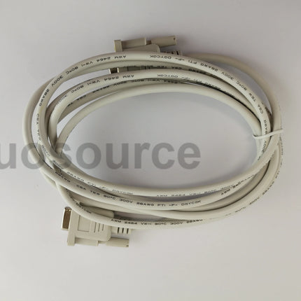 FX-232CAB Mitsubishi PLC USB