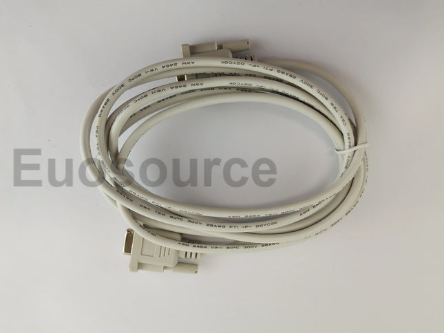 FX-232CAB Mitsubishi PLC USB