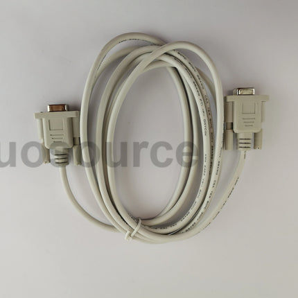 FX-232CAB Mitsubishi PLC USB