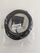 FX-422CAB0 Mitsubishi PLC