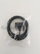 FX-422CAB0 Mitsubishi PLC