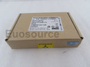 FX-50DU-CAB0 Mitsubishi PLC