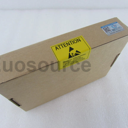 FX-50DU-CAB0 Mitsubishi PLC