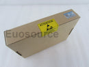 FX-50DU-CAB0 Mitsubishi PLC