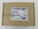 FX-50DU-CAB0 Mitsubishi PLC