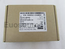 FX-50DU-CAB0 Mitsubishi PLC