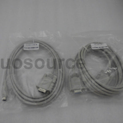 FX-50DU-CAV0-3M Mitsubishi PLC USB