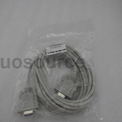 FX-50DU-CAV0-3M Mitsubishi PLC USB