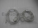 FX-50DU-CAV0-3M Mitsubishi PLC USB