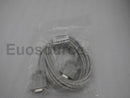 FX-50DU-CAV0-3M Mitsubishi PLC USB