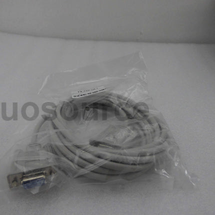 FX-50DU-CAV0-3M Mitsubishi PLC USB