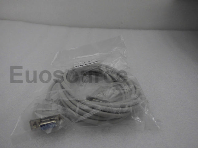 FX-50DU-CAV0-3M Mitsubishi PLC USB