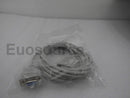 FX-50DU-CAV0-3M Mitsubishi PLC USB