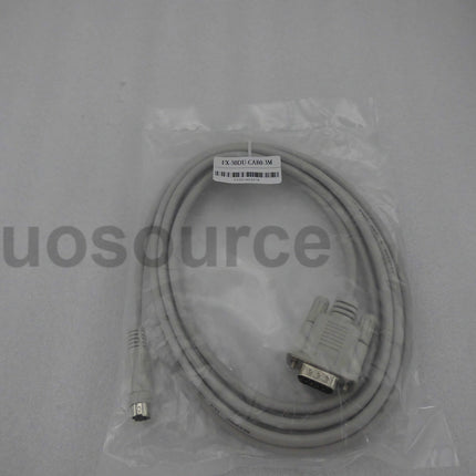 FX-50DU-CAV0-3M Mitsubishi PLC USB