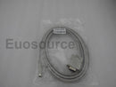 FX-50DU-CAV0-3M Mitsubishi PLC USB
