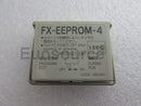 FX-EEPROM-4 Mitsubishi PLC