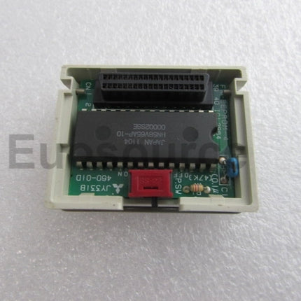 FX-EEPROM-4 Mitsubishi PLC