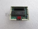 FX-EEPROM-4 Mitsubishi PLC