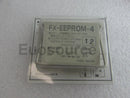 FX-EEPROM-4 Mitsubishi PLC