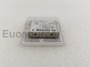 FX-EEPROM-4 Mitsubishi PLC