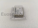 FX-EEPROM-4 Mitsubishi PLC