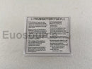FX-EEPROM-4 Mitsubishi PLC