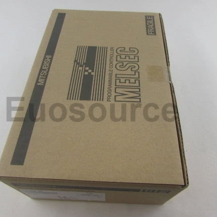 FX-USB-AW Mitsubishi PLC USB