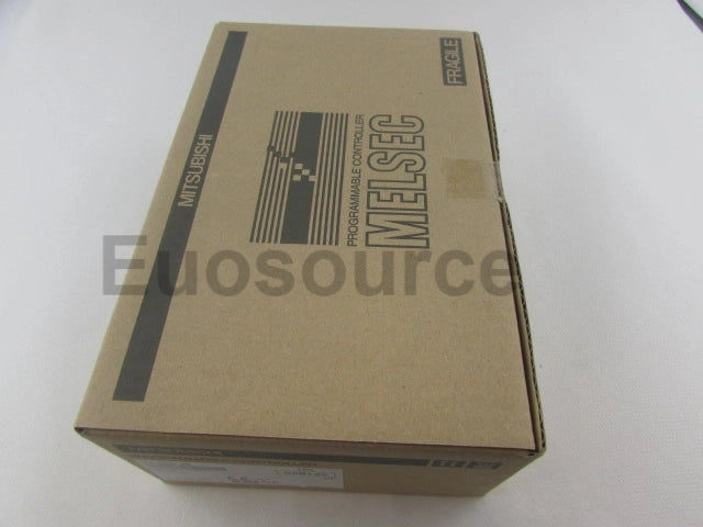 FX-USB-AW Mitsubishi PLC USB