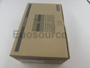 FX-USB-AW Mitsubishi PLC USB