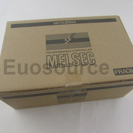 FX-USB-AW Mitsubishi PLC USB