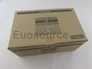 FX-USB-AW Mitsubishi PLC USB