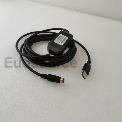 FX-USB-AW Mitsubishi PLC USB