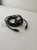 FX-USB-AW Mitsubishi PLC USB
