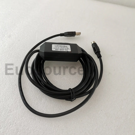 FX-USB-AW Mitsubishi PLC USB