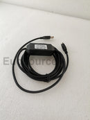 FX-USB-AW Mitsubishi PLC USB