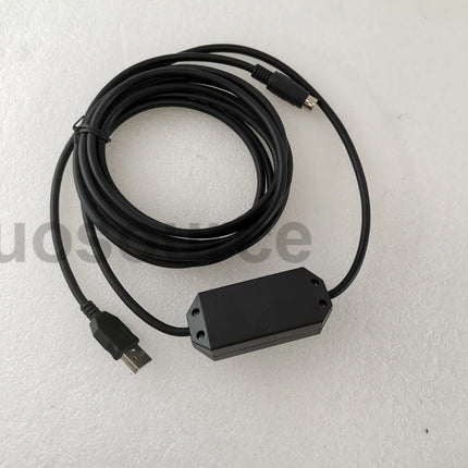FX-USB-AW Mitsubishi PLC USB