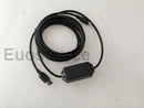 FX-USB-AW Mitsubishi PLC USB