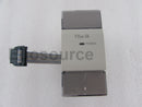 FX0N-3A Mitsubishi PLC